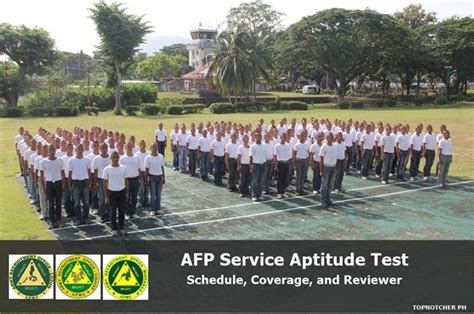 afpsat meaning in tagalog|2024 AFPSAT Schedule, Requirements .